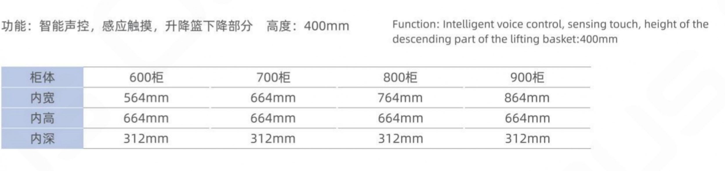 TST腾云双层111.jpg